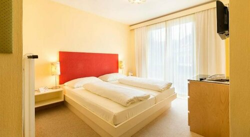 Landhotel Rosentaler Hof, Prenota Hotel Hotel a Carinzia con pasti, Mezza/completa pensione
