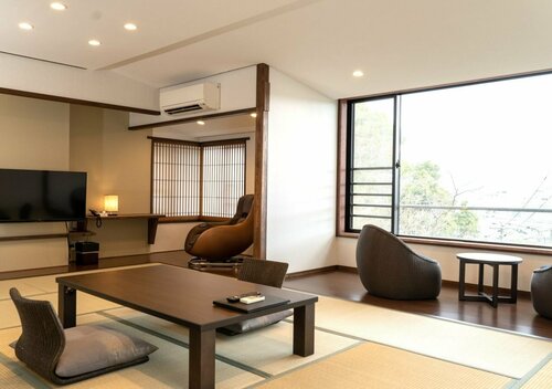Ito Palace Hotel, Reserva ahora Hotel Hoteles en Aichi con aparcamiento, Aparcamiento