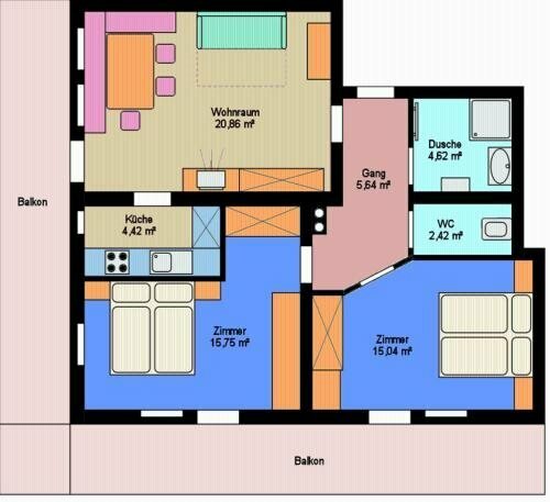 Honsnhof, Prenota Hotel Hotel a Tirolo con parcheggio, Parcheggio