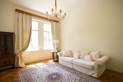 Medical Spa Baden 2, Book Ferieresort Resorthoteller i Vienna surrounding, Ferieresort