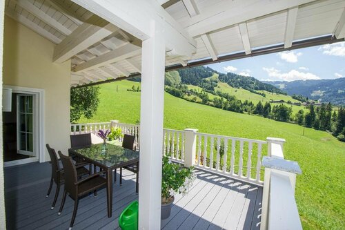 Appartements Lehenhof, Забронировать Отель Санкт-Иоганн-им-Понгау Salzburger Sportwelt, рядом с Grossunterberglift