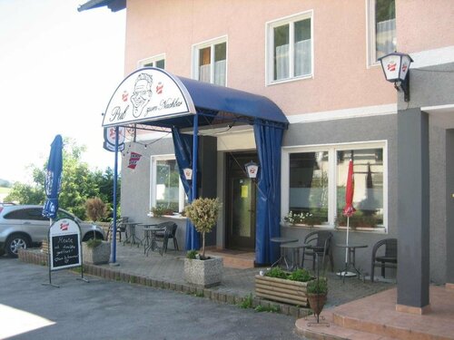 Haus Kolbnitz, Prenota Bed & breakfast Hotel a Carinzia con piscina, Piscina
