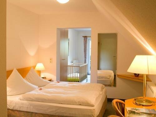 Hotel Sonne, Buchen Sie Hotel Seiffen/Erzgeb 