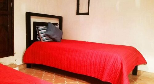 Cortizo Suites, Забронировать Апарт-отель Сан-Мигель-де-Альенде Гуанахуато, рядом с Chorro´s trip