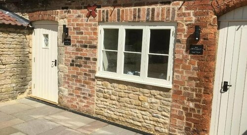 The Bluebell, Book Hotel Hoteller i Cambridgeshire med parkering, Parkering