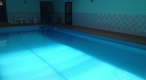 Hotel Sporting, Забронировать Отель Сан-Дзено-ди-Монтанья Garda Veneto
