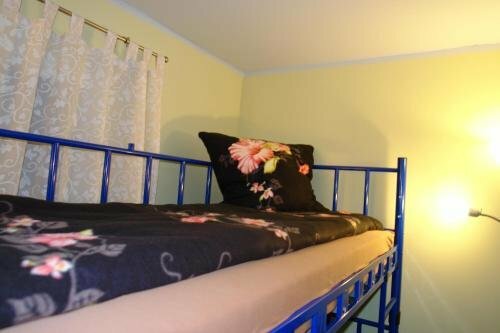 Hostel Pinneberg, Забронировать Хостел Пиннеберг земля Шлезвиг-Гольштейн