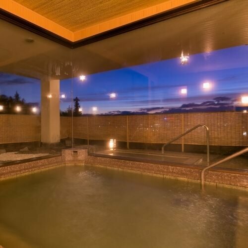 Chousenkaku Kameya, Buchen Sie Hotel Nagano Koshinetsu