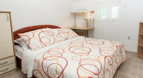 Apartments Batricevic, Забронировать Апартаменты/квартира Кумбор Херцег-Нови - Ривьера