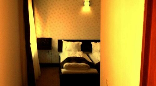 CHIC CITY Rooms, Забронировать Отель Сигишоара Муреш
