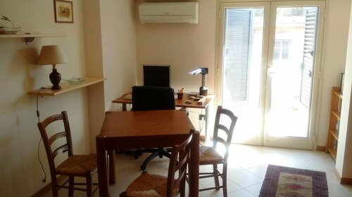 Politeama Apartments by Wonderful Italy - Loft C2, Book Lejlighed Lejligheder i Sicilien, Lejlighed