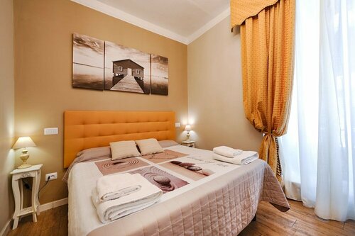 Onda Marina Rooms, Забронировать Гостевой дом Кальяри Южная Сардиния, рядом с Cagliari Courthouse