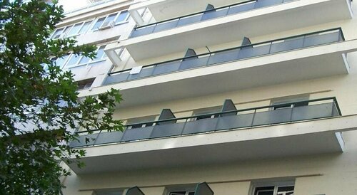 Theoxenia Hotel, Забронировать Отель Афины Острова Саронического залива - Аттика, рядом с Панепистимио