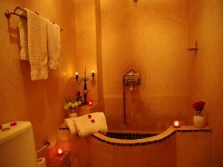 Riad Eden