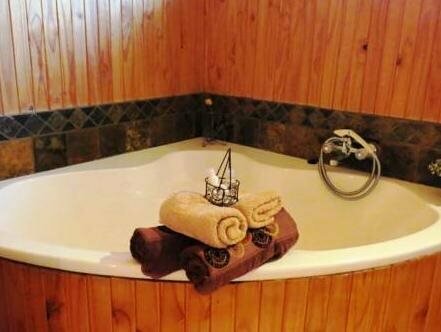 Ciara Guesthouse, Prenota Hotel Pretoria 