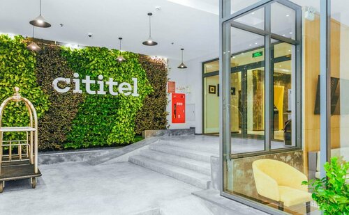 GRAND CITITEL Hanoi Hotel & Spa, Забронировать Курортный отель Хоанкием Ханой, рядом с Hanoi Post Office