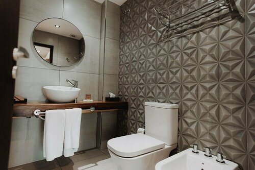 La Urumpta Hotel, AKEN MIND, Boek Hotel SPA-hotels in Córdoba, SPA