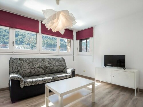 Can Pep Apartments, Reservar Apartamento Incles Grandvalira