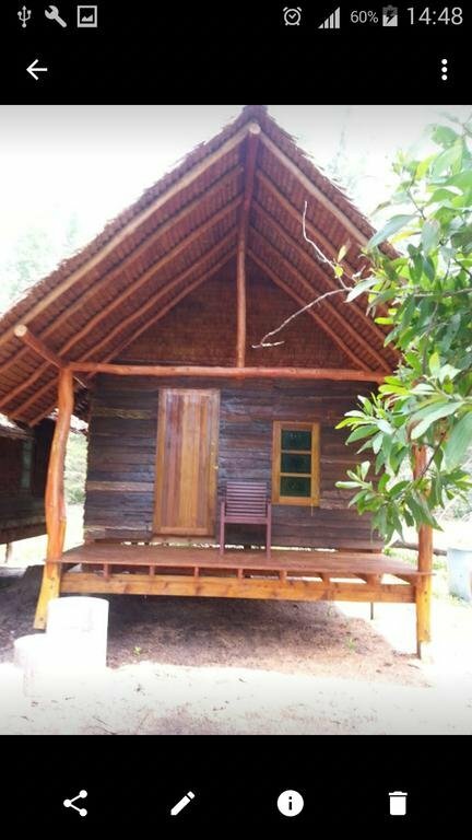 Rakkan Resort