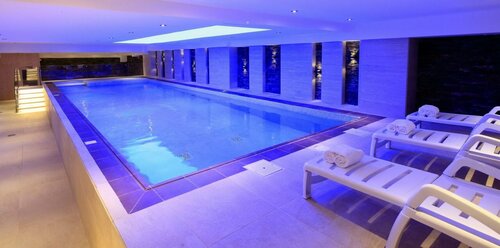 Best Plus Aurora Hotel, Забронировать Отель Отели Al Rawdah  4 звезды, 4*
