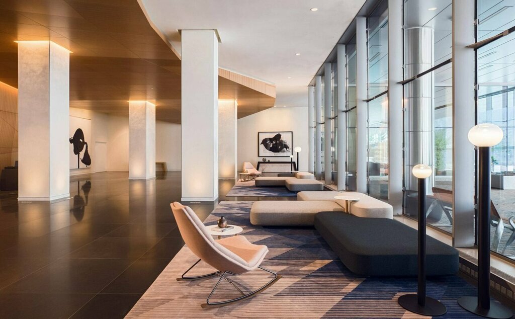 Marriott