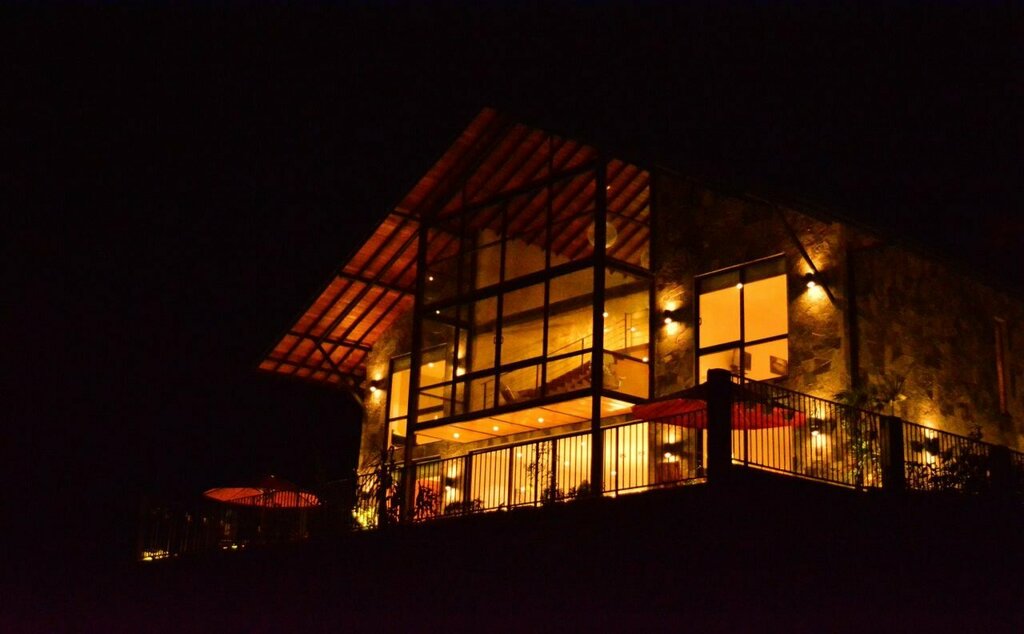The Highlands by Unique Hotels