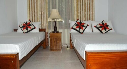 Star Home Stay, Забронировать Отель Отели Округа Галле 3 звезды, 3*