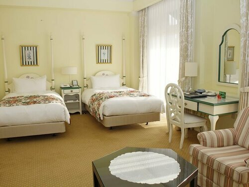 Grand XIV Nasu Shirakawa The Lodge, Забронировать Отель Отели Насусиобара с завтраком, Завтраки