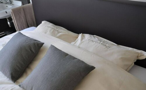 Hotel 't Keizershof, Réserver Hôtel Hôtels à Flanders avec parking, Parking
