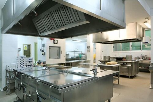 Hostal Rural El Pinar, Забронировать Отель Винуэса Сория