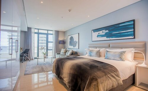 The Capital Pearls Hotel, Забронировать Отель Умхланга Durban North Coast, рядом с Пляж Umhlanga Rocks Beach