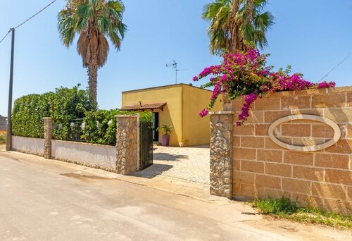 Casina Bellanova, Varaa Hotelli Porto Cesareo Porto Cesareo Beaches