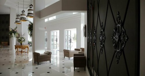 Cha-Da@Nakhon, Reserva ahora Hotel Nakhon Si Thammarat Tailandia del Sur