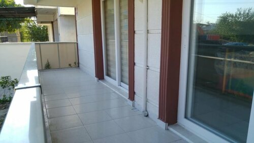 Efe Apart Otel, Rezervovat Hotel Nazilli Aegean Region