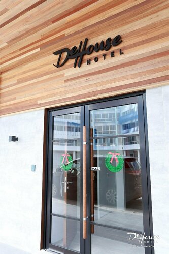 De House Hotel, Забронировать Отель Отели Сибу 3 звезды, 3*