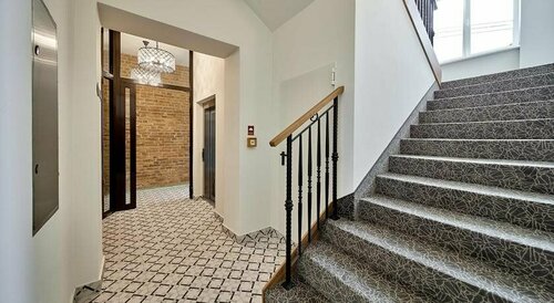 Hotel 32 Kraków Old Town, Забронировать Отель Отели Кракова 4 звезды, рядом с Церковь Святого Андрея, 4*