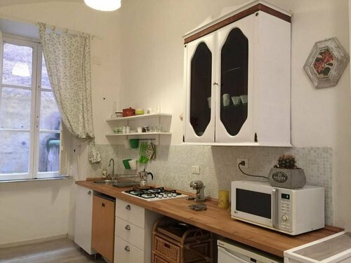 Rome Garden House, Забронировать Отель Вокзал Термини , рядом с Репубблика — Театро-делль-Опера