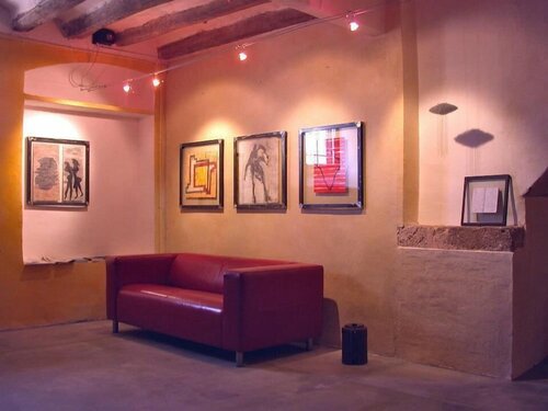 Hotel rural HD Riudebitlles - art i allotjament, Prenota Hotel Sant Pere de Ruidebitlles L'Alt Penedès