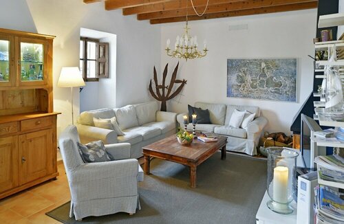 Agroturismo Fincahotel Son Pou AG/322, Prenota Hotel Felanitx Maiorca