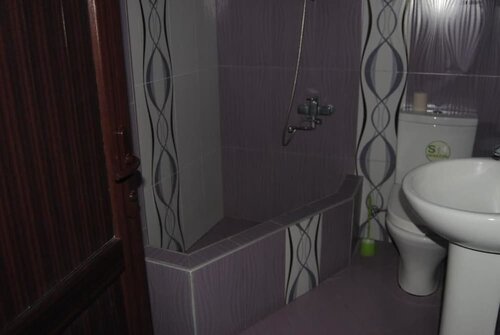 Mini Hotel Kutaisi, Rezervasyon Mini-otel Imereti mini oteller, Mini-otel