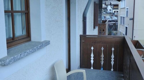 Hotel Giardino, Book Hotel Bormio Lombardiet
