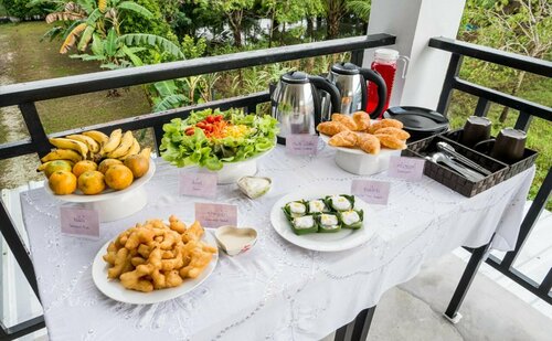 B3 Hotel, Reserva ahora Hotel Lan Saka Nakhon Si Thammarat