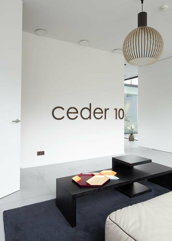 B&B Ceder10