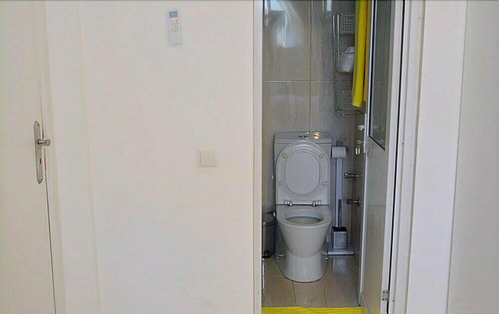 Residencial Marvanuel