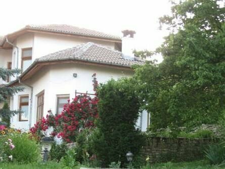 Guest House Astra, Забронировать Гостевой дом Арбанаси область Велико-Тырново, рядом с Konstantsaliyata House