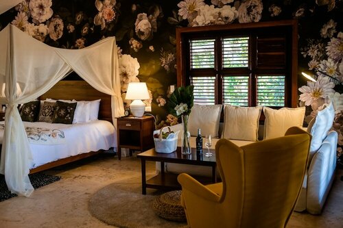 Selectum Hacienda Punta Cana, Забронировать Отель Пунта-Кана Доминиканская Республика