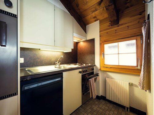 Malteserhaus Zermatt, Забронировать Отель Отели Церматт 3 звезды, рядом с Matterhorn Museum, 3*