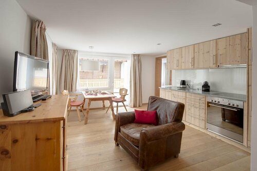 Apartments Styria, Забронировать Апартаменты/квартира Церматт курорт Церматт, рядом с Гольф-клуб Matterhorn