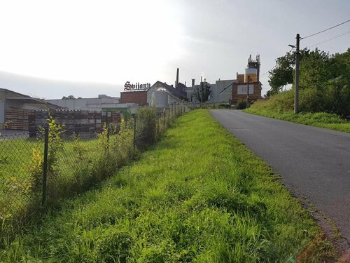 Penzion Aneta, Book Hotel Billige hoteller i Liberec Region