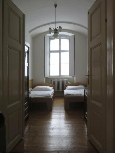 Pension Prislin, Book Hotel Litomerice Czech central mountains